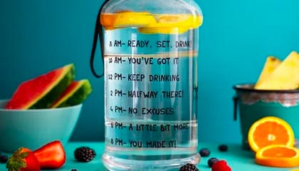 开云体育app-法国网球队血洗德国队，西西帕斯爆发神勇再续辉煌