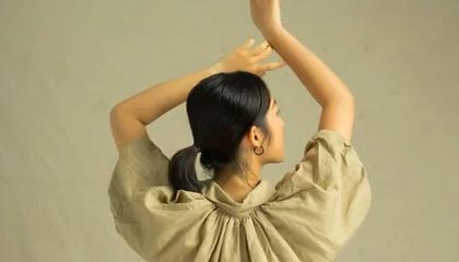 开云体育中国-印度羽毛球队完胜日本羽毛球队，陶菲克高光表现引爆全场