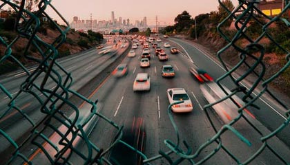 开云官网-韩国乒乓球队力克比利时，水谷隼再现风采，世界为之震撼