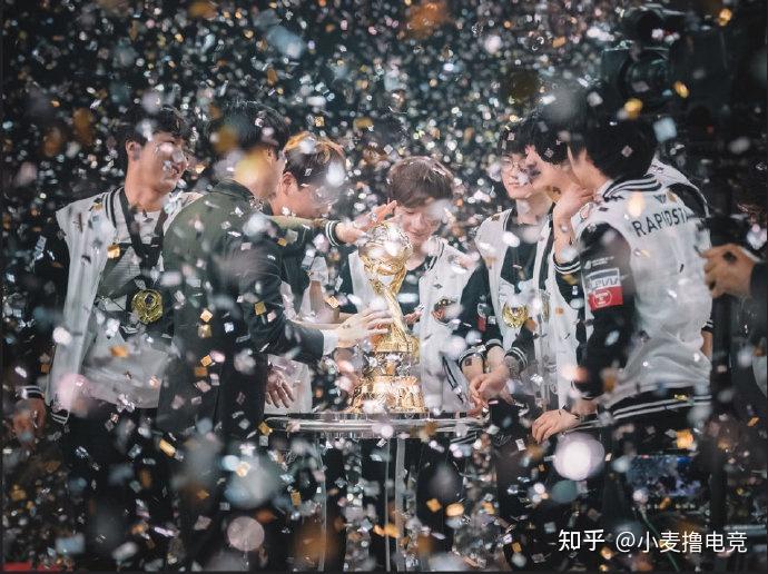 BLG轻取PSG,Uzi完成史诗逆转峡谷大战成都决赛之夜,强势挺进下一轮 BLG轻取PSG,Uzi完成史诗逆转峡谷大战成都决赛之夜,强势挺进下一轮