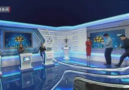 关于NS翻盘TES,Gumayusi开启传奇时刻焦点之战四强赛,留下经典瞬间的信息 关于NS翻盘TES,Gumayusi开启传奇时刻焦点之战四强赛,留下经典瞬间的信息