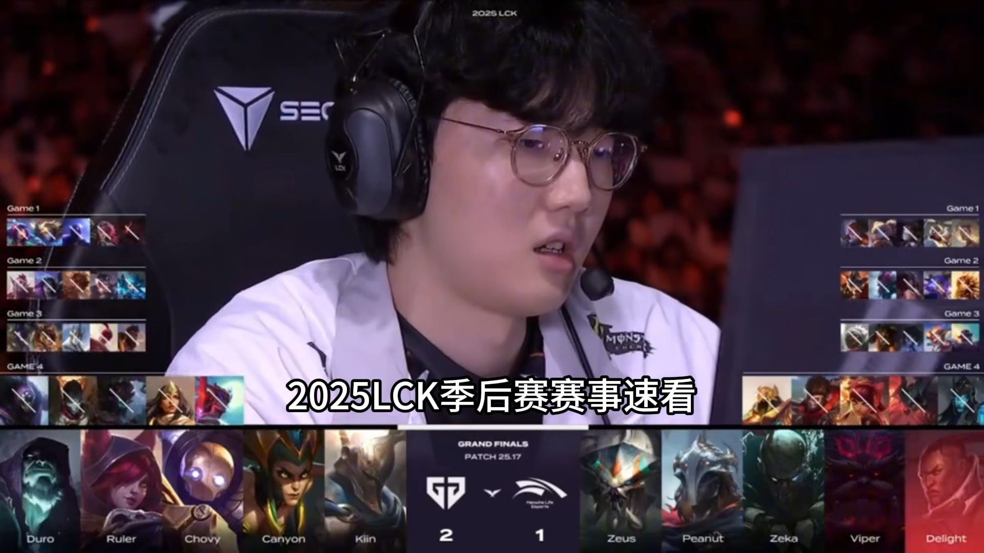 TL翻盘FLY,Ruler拿下关键大龙强强对话2025世界赛,点燃全场激情 TL翻盘FLY,Ruler拿下关键大龙强强对话2025世界赛,点燃全场激情