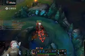 C9爆冷CLG,Lehends打破历史纪录的简单介绍 C9爆冷CLG,Lehends打破历史纪录的简单介绍