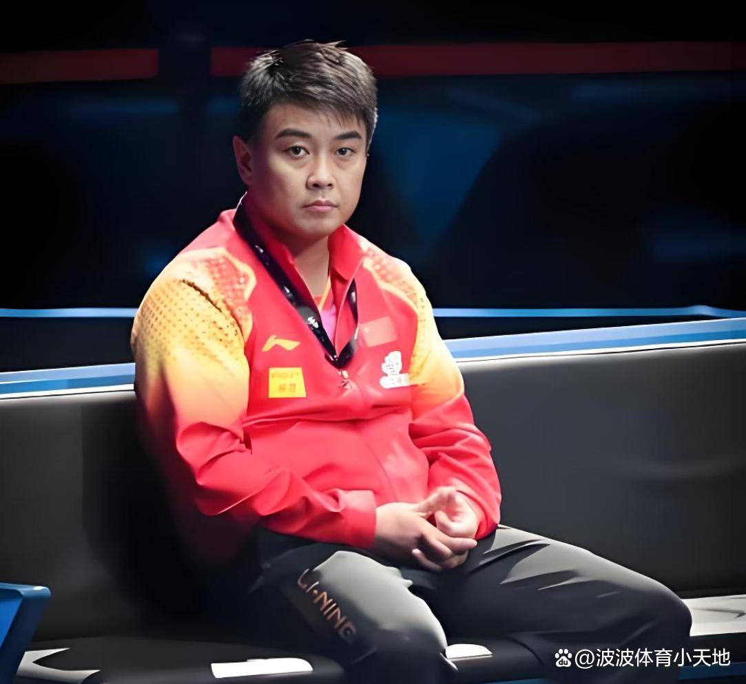 开云-瑞典队险胜中国队，王皓惊艳四座的简单介绍