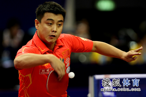 开云体育平台APP-关于奥地利队完胜葡萄牙队，王皓统治全场的信息