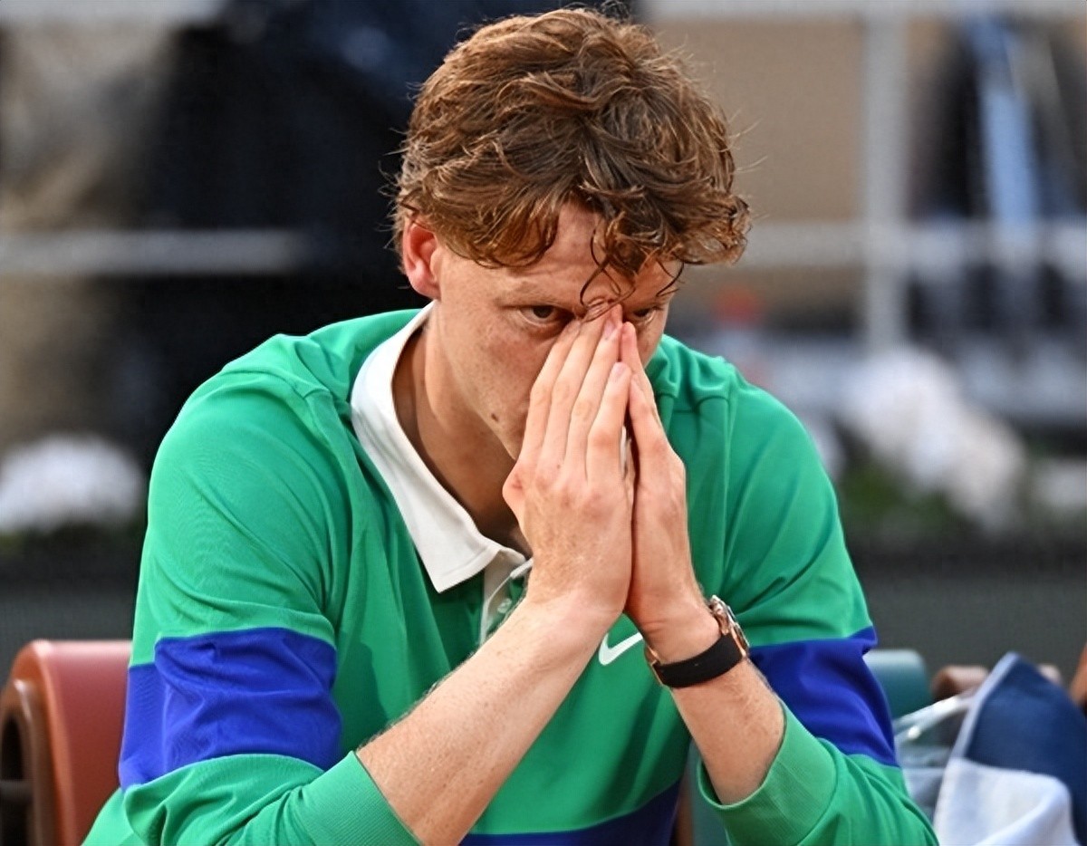 关于拉沃尔杯翻盘ATP总决赛,阿尔卡拉斯状态火热的信息 关于拉沃尔杯翻盘ATP总决赛,阿尔卡拉斯状态火热的信息