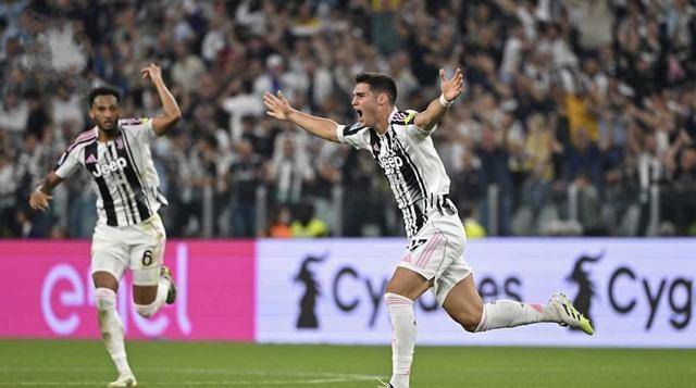 开云官网-马赛逆转中国，佩德里扛起全队