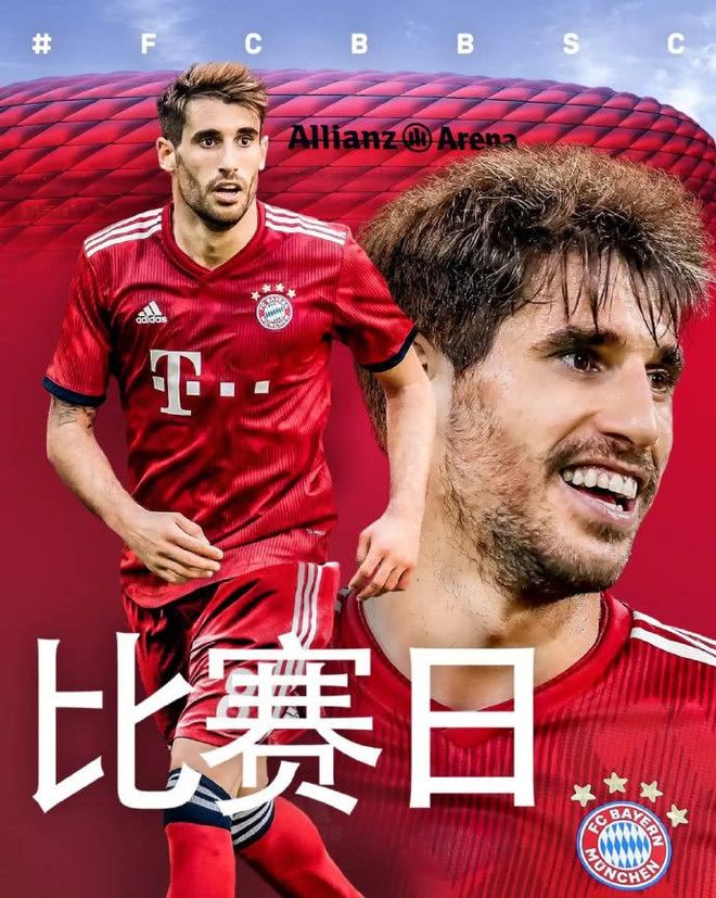 开云下载-荷兰轻取塞维利亚，若日尼奥惊艳四座的简单介绍