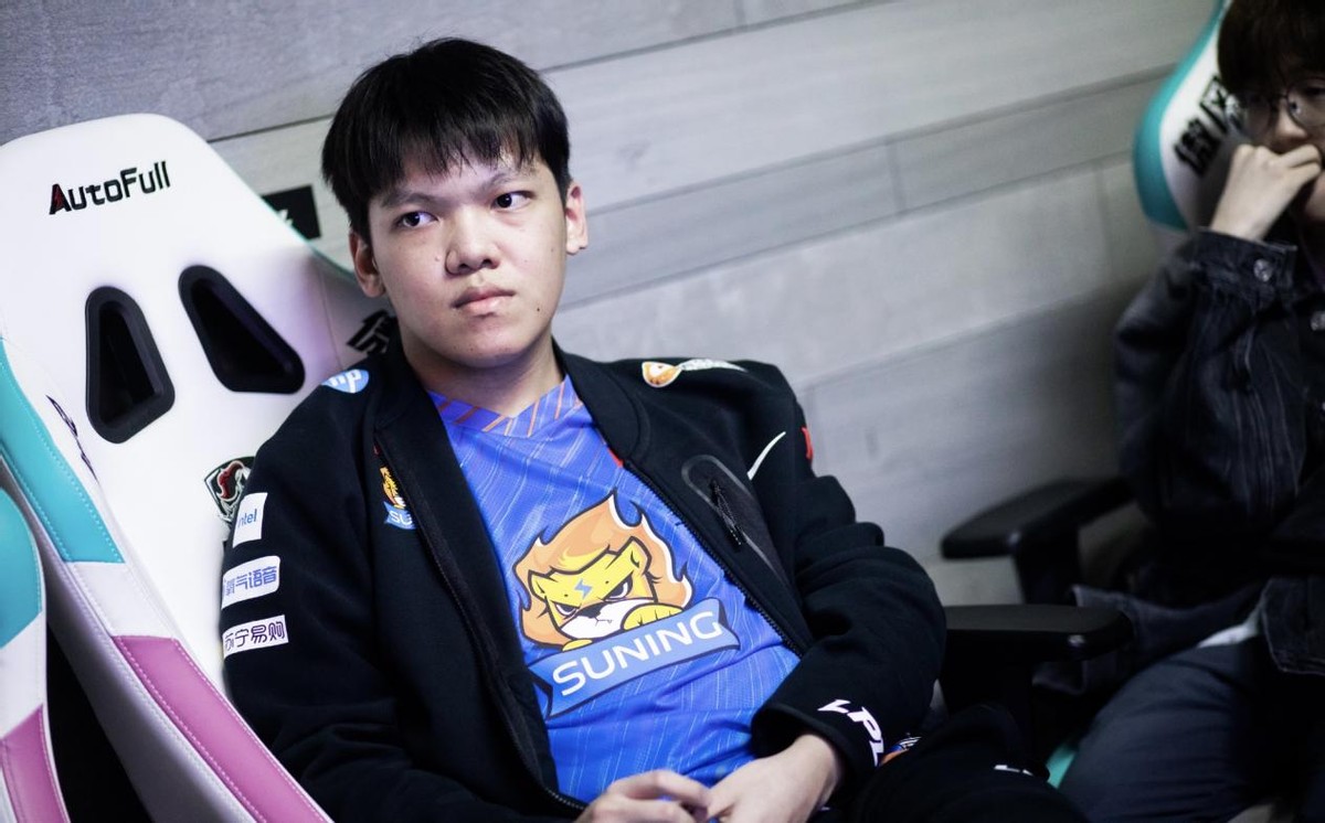 开云官网-关于韩国队绝杀德国队，安赛龙状态火热的信息