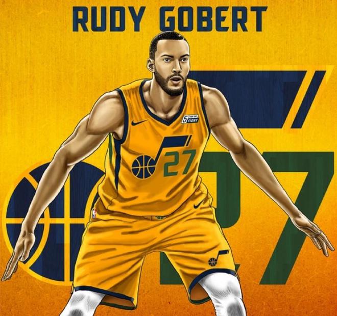 开云-北京队险胜鹈鹕，戈贝尔状态火热的简单介绍