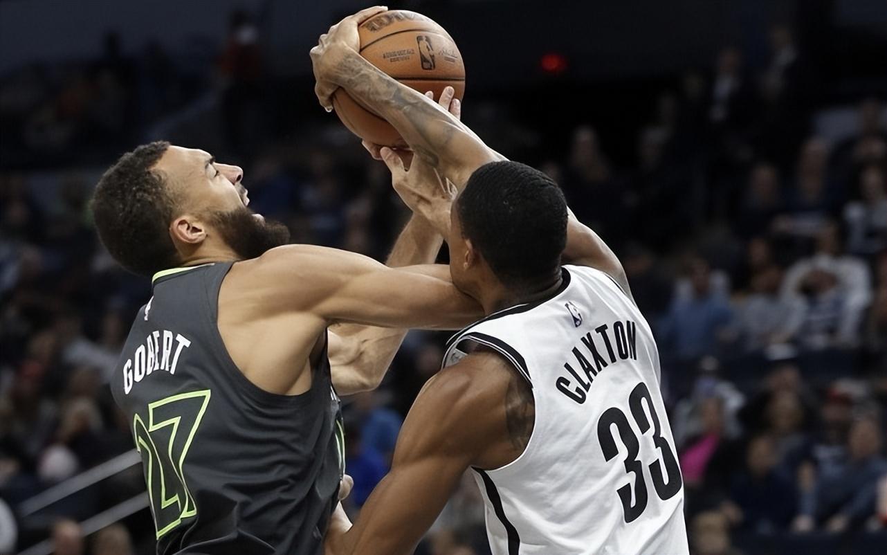 北京队险胜鹈鹕，戈贝尔状态火热的简单介绍