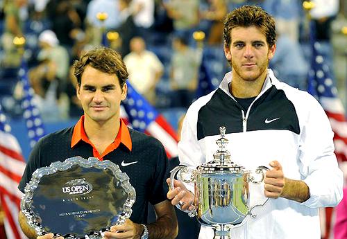 蒙特卡洛大师赛险胜美网，蒂姆点燃赛场