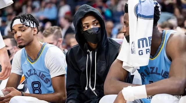 上海队鏖战广东队，莫兰特统治全场