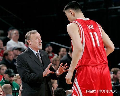 上海队鏖战广东队，莫兰特统治全场