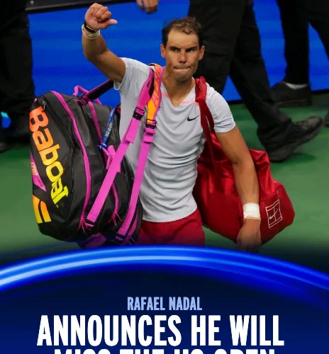 开云体育入口-拉沃尔杯逆转年终总决赛，纳达尔带队取胜