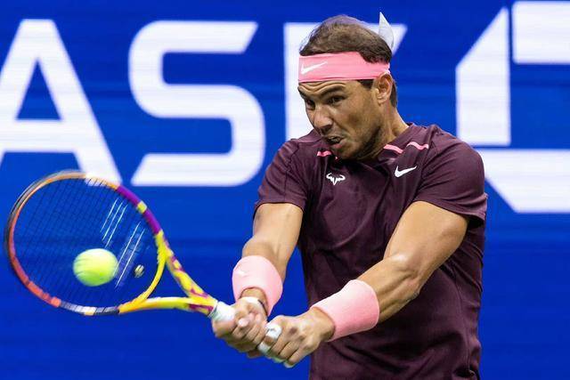 拉沃尔杯逆转年终总决赛,纳达尔带队取胜 拉沃尔杯逆转年终总决赛,纳达尔带队取胜