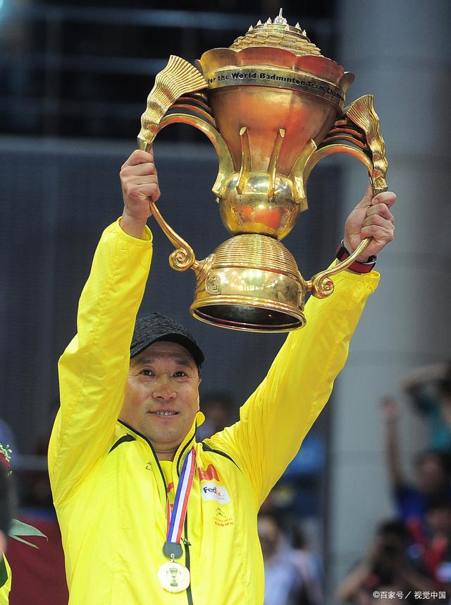 德国队翻盘印度队,辛杜扛起全队 德国队翻盘印度队,辛杜扛起全队