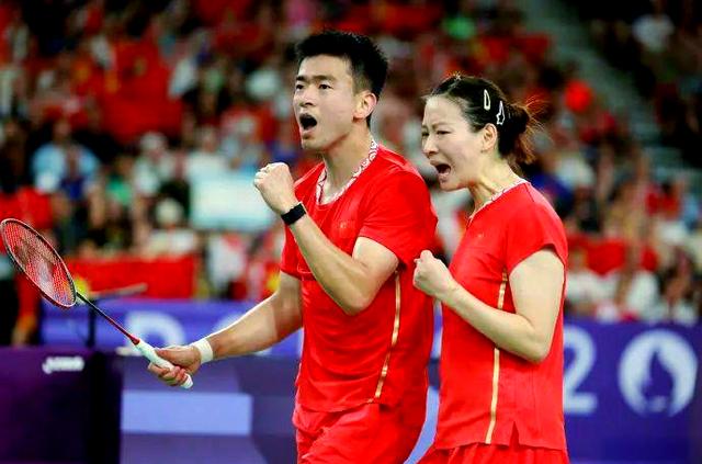 中国队力克泰国队，郑思维统治全场