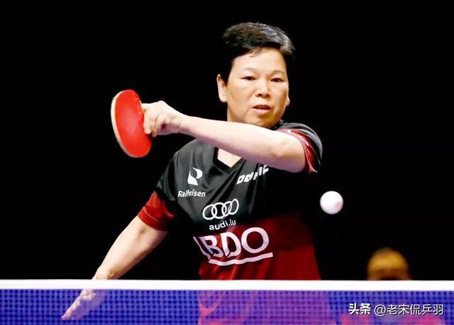 韩国队碾压奥地利队，奥恰洛夫扛起全队