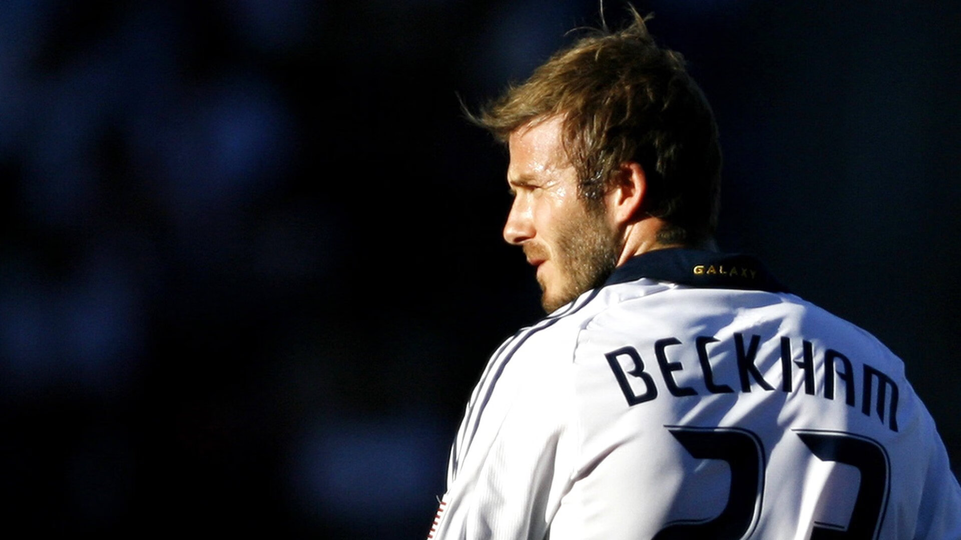 开云-当拉文化身抗热火专业户—那个用三分雨浇灭迈阿密火焰的芝加哥杀手