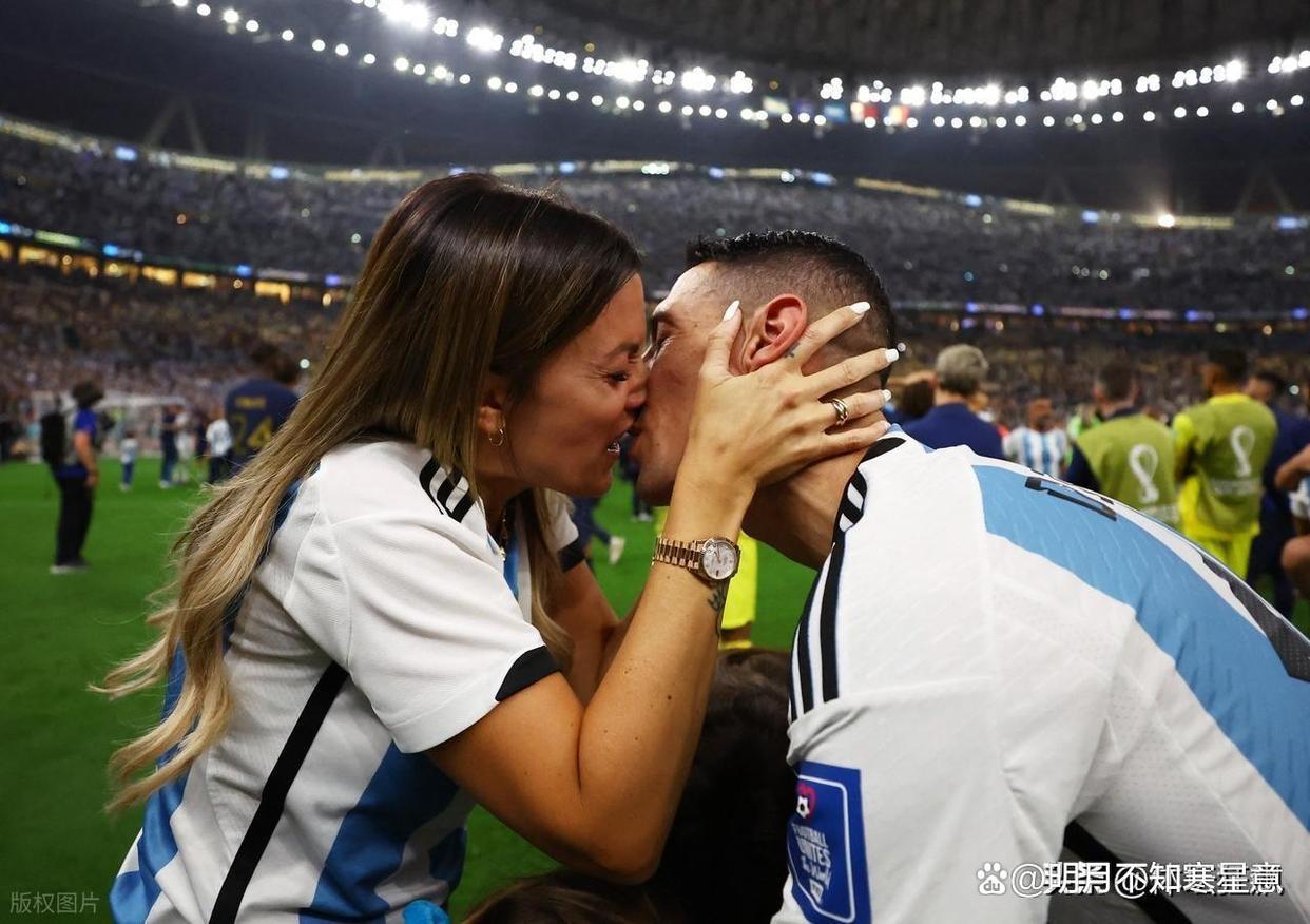 开云-国际米兰鏖战皇马，迪马利亚高光表现